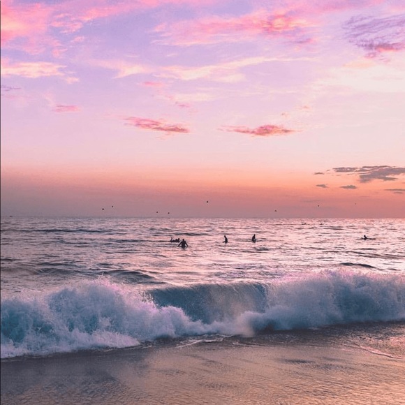 Meet your Posher, Varnigha - Picture 1 of 1